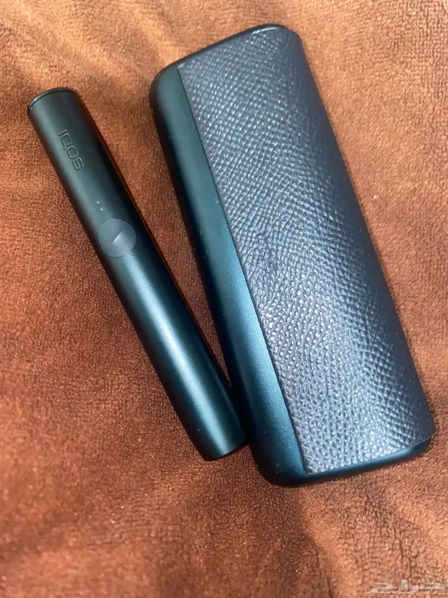 جاهزين IQOS للبيع 1