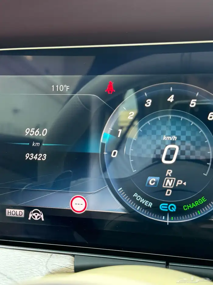 للبيع مرسيدس بنز CLS 53 ديزاينو مميز 44