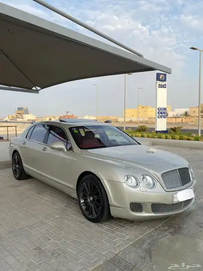 قطع غيار بنتلي بأسعار ممتازة 0