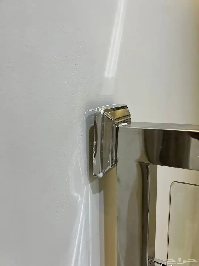 فحص المباني الجاهزه قبل الشراء المهندس ياسر 50