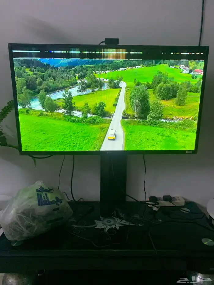 تم البيع تم البيع 0