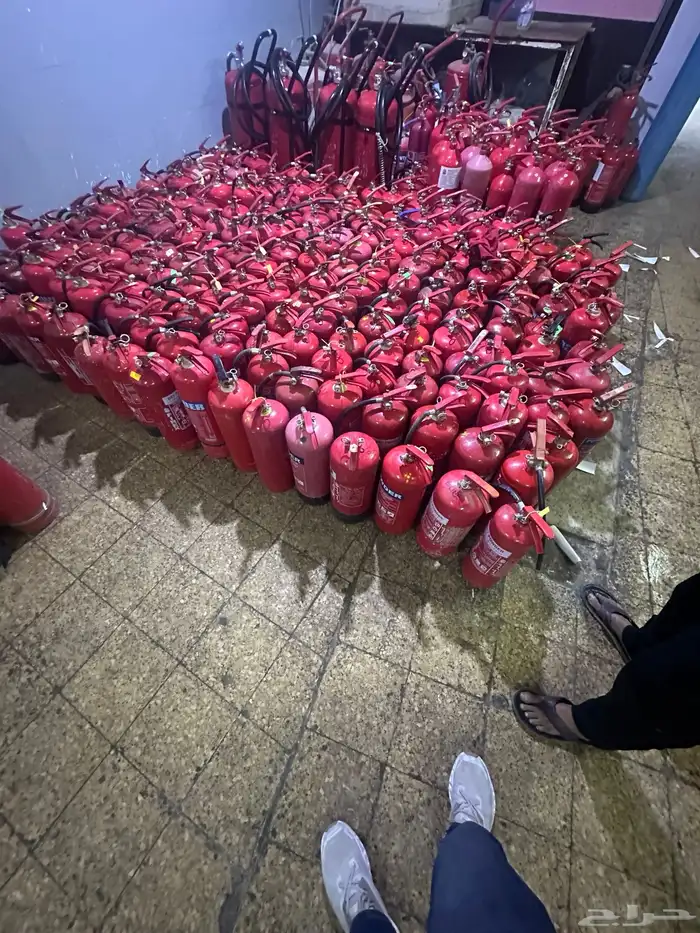 طفيه صيانة و جديد 0