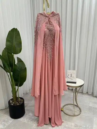 فساتين 2
