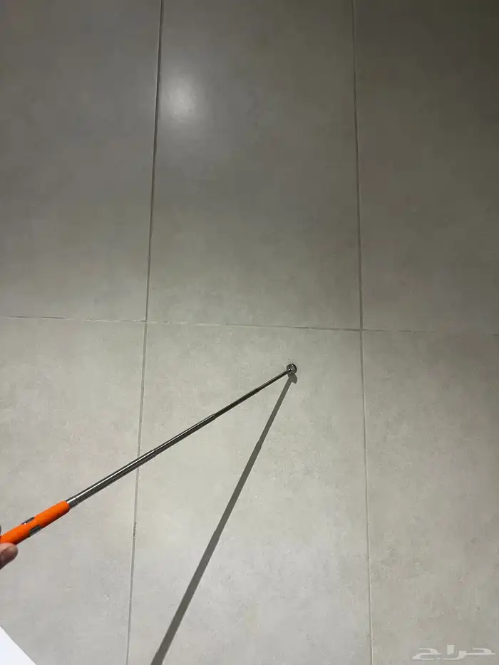 فحص المباني الجاهزه قبل الشراء المهندس ياسر 8