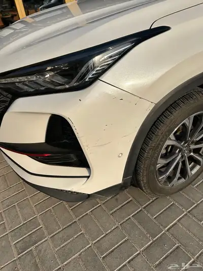 شانجان CS75plus 10