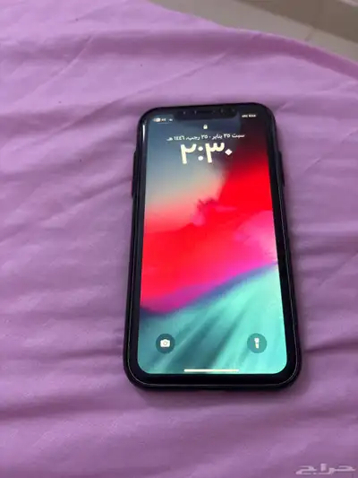 جازان 0
