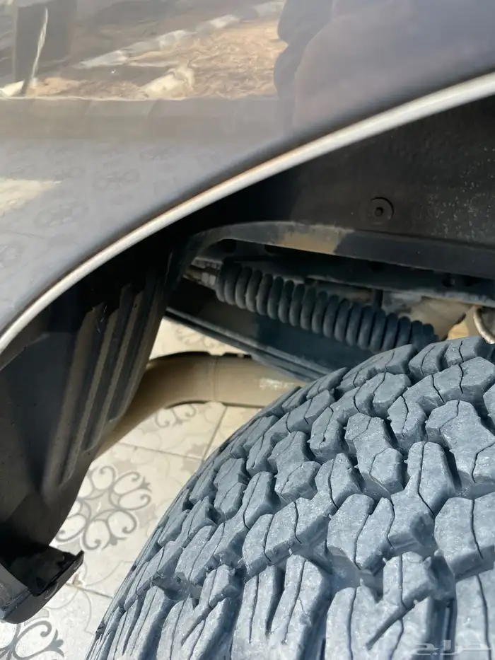 فورد f150 LARIAT فل كامل 2021 33