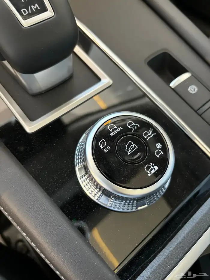 للبيع اوتلاندر 2025 اقل سعر نقطه عمياء 6