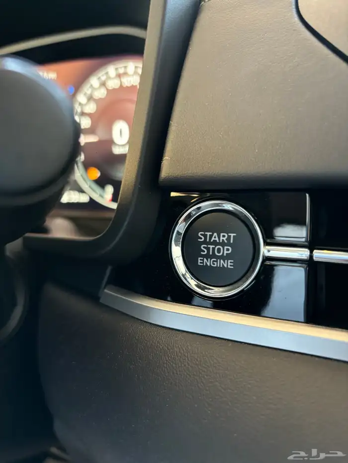 للبيع اوتلاندر 2025 اقل سعر نقطه عمياء 14