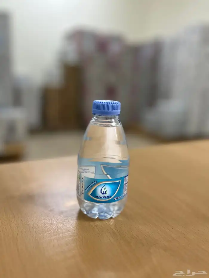 سقيا الواحة للمياه 15