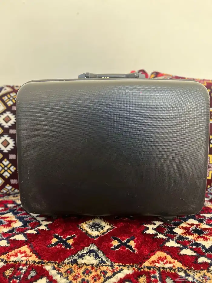 شنط كلاسيكية ونادره ودبلوماسية 3
