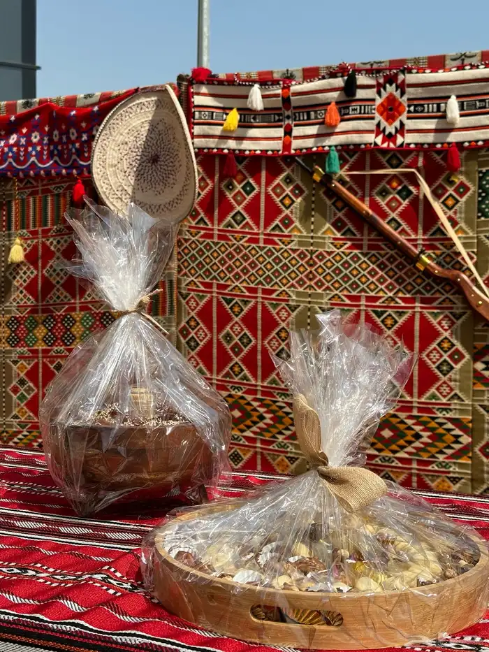 تنسيق شعبيات وخيام عربيه وجلسات لليوم الوطني والمناسبات 21