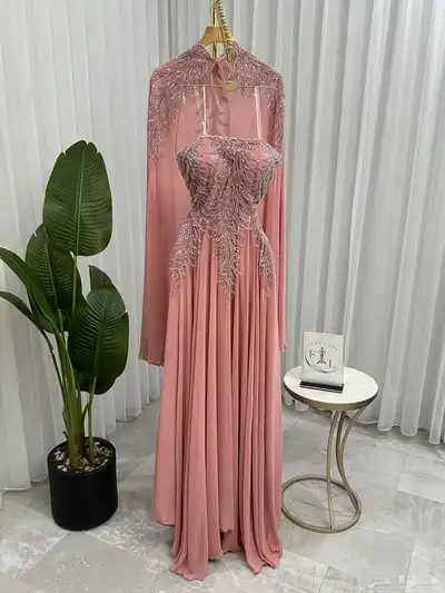 فساتين 1