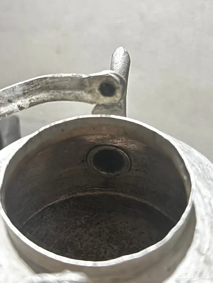 بريق عدن ابو غزال 4
