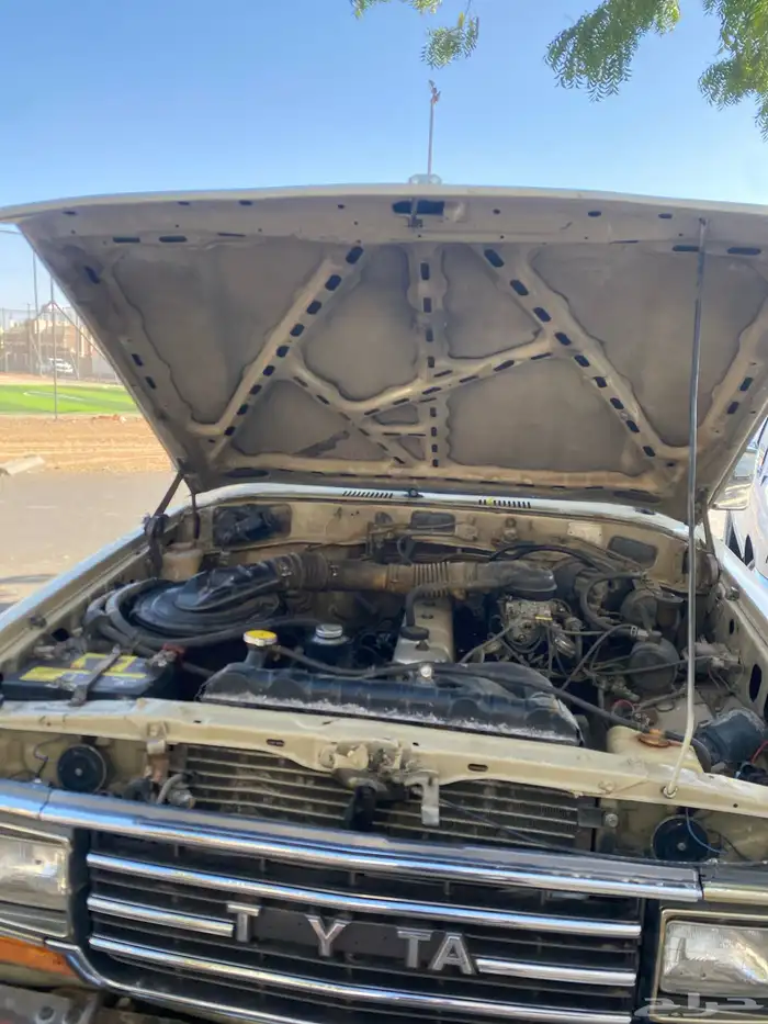 جيب صالون موديل 88 للبيع مكينه مافكت كل شي سليم 0