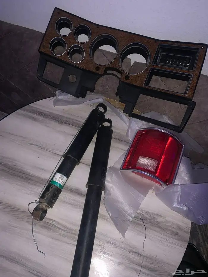 إسطب وتخشيبه 0