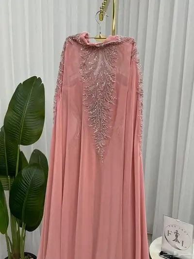 فساتين 3