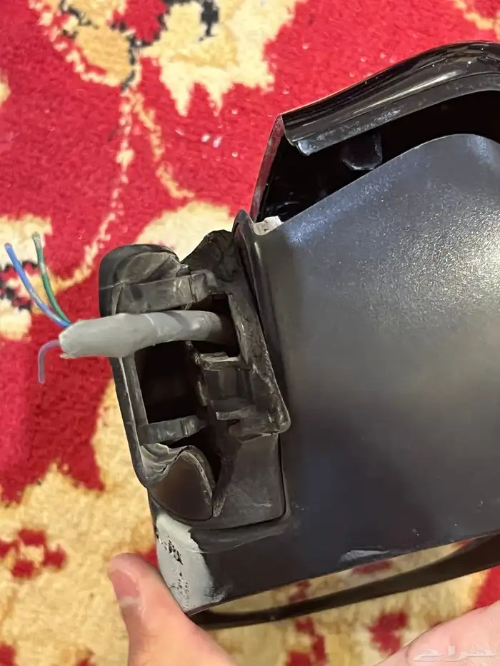 قطع غيار التيما 2015 20