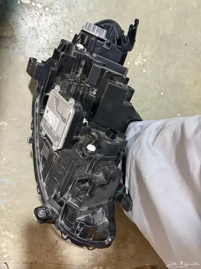شمعه هفال جوليان 2023 2