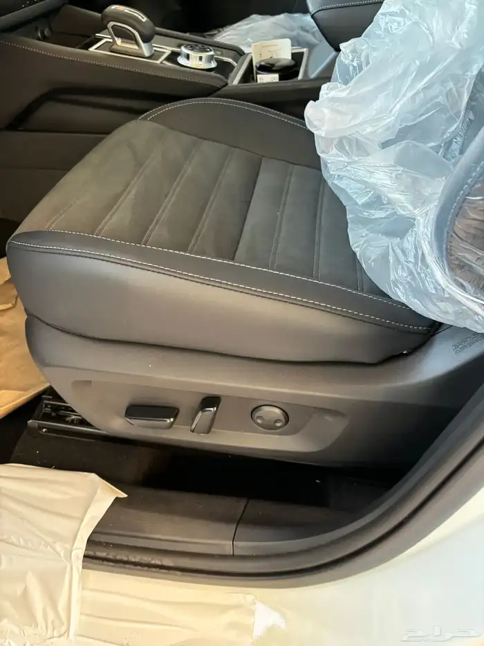 للبيع اوتلاندر 2025 اقل سعر نقطه عمياء 7