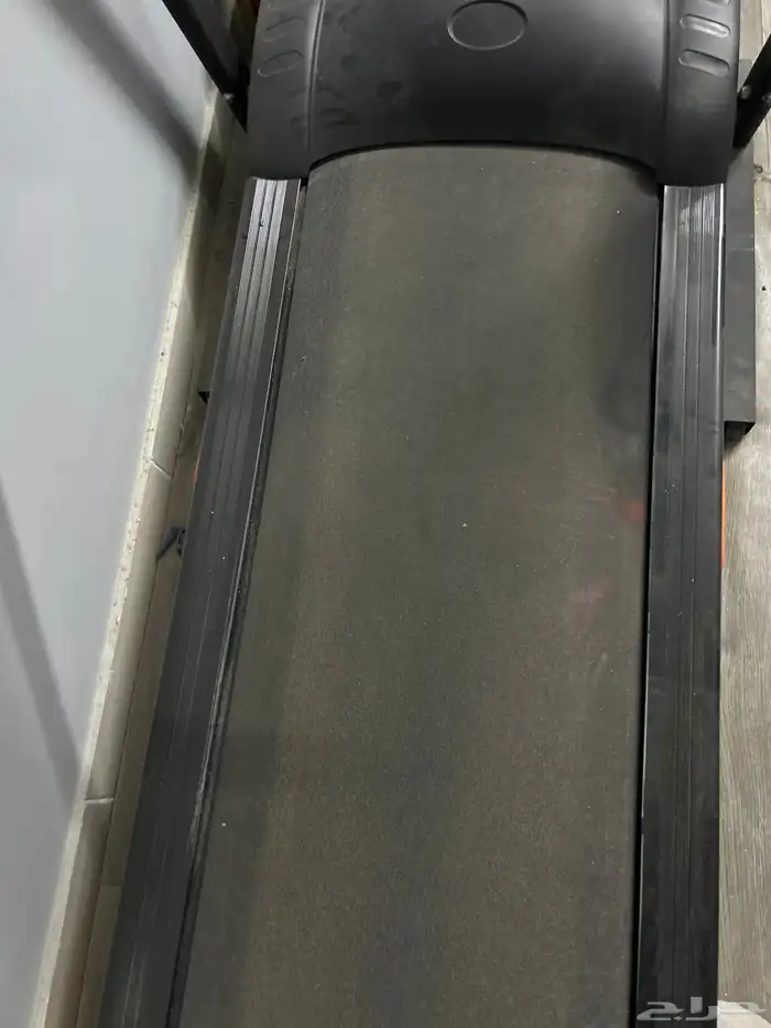 سير جديد استخدام قليل 1