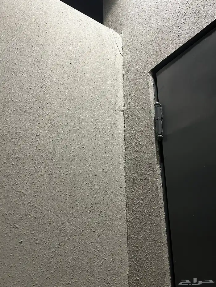 فحص المباني الجاهزه قبل الشراء المهندس ياسر 47