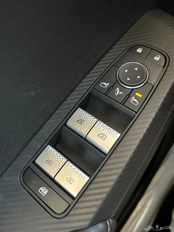 للبيع اوتلاندر 2025 اقل سعر نقطه عمياء 15