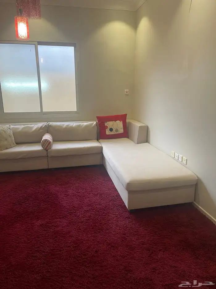 كنب معى موكيت 0