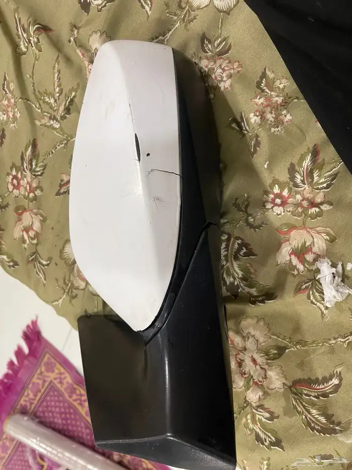 قطع إكسنت 2014 1