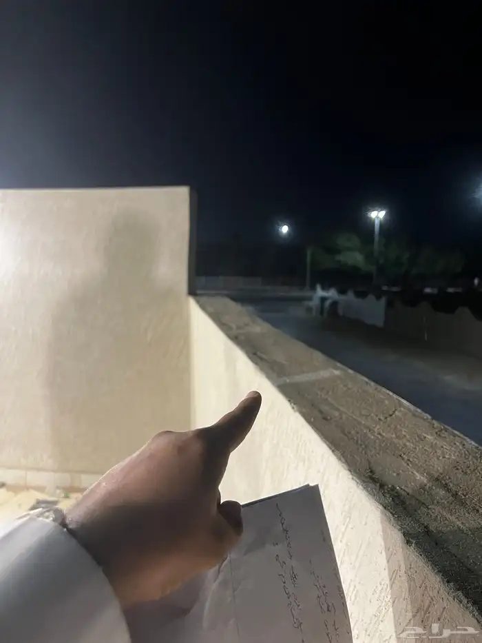 فحص المباني الجاهزه قبل الشراء المهندس ياسر 38