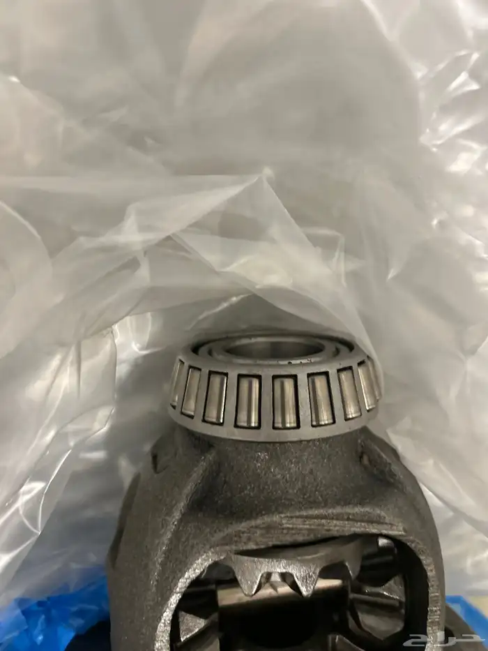 كرونة رانجلر 2017 امامي دانا 30 1