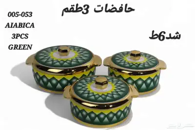 فساتين 16
