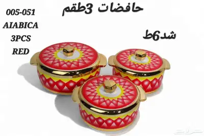 فساتين 15