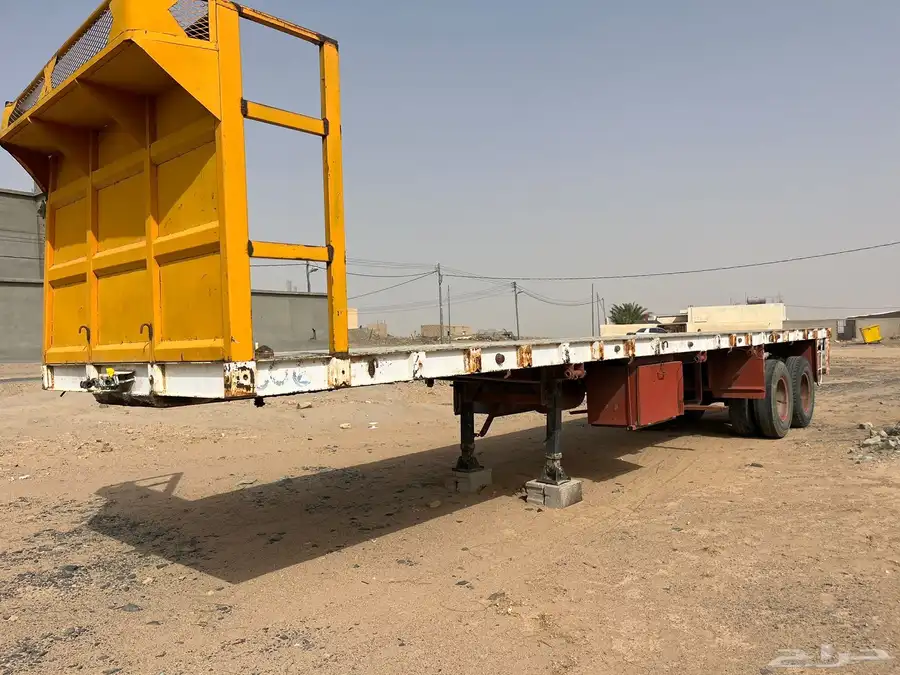 تم البيع تم البيع تم البيع 0