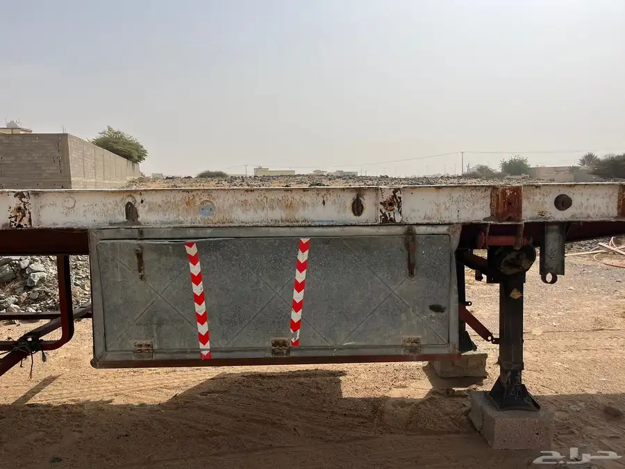 تم البيع تم البيع تم البيع 7