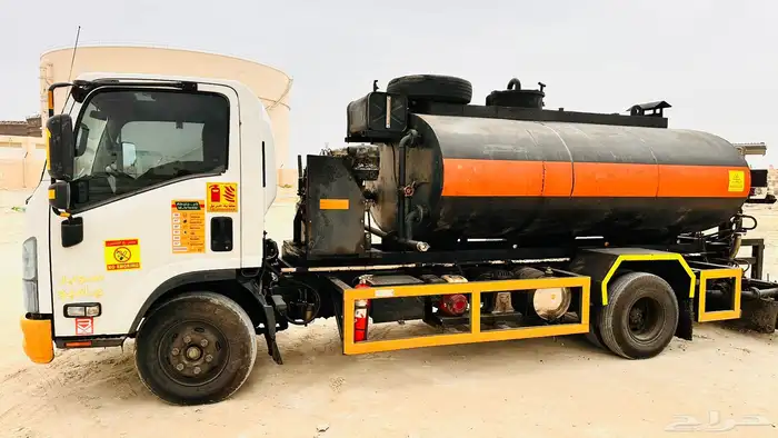 وايت رش Mc-1 Rc-2 (قار )جميع مناطق المملكة 32