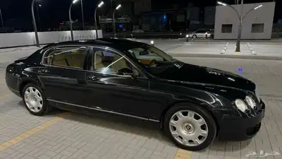 قطع غيار بنتلي بأسعار ممتازة 6