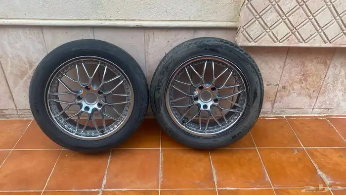 جنوط شبه bbs جنطين فقط 0