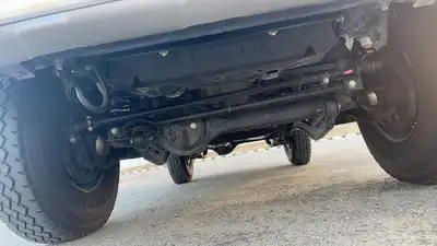 ربع 2023 مباع 11