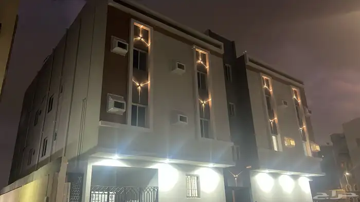 مقاول مصنف معتمد 0