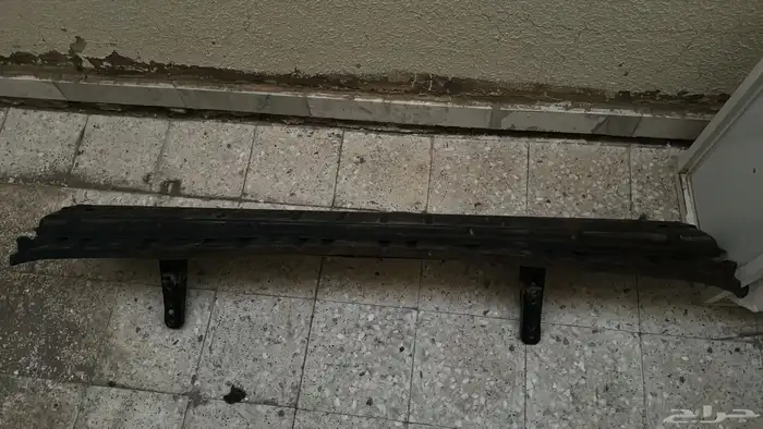 قطع غيار كرسيدا 11