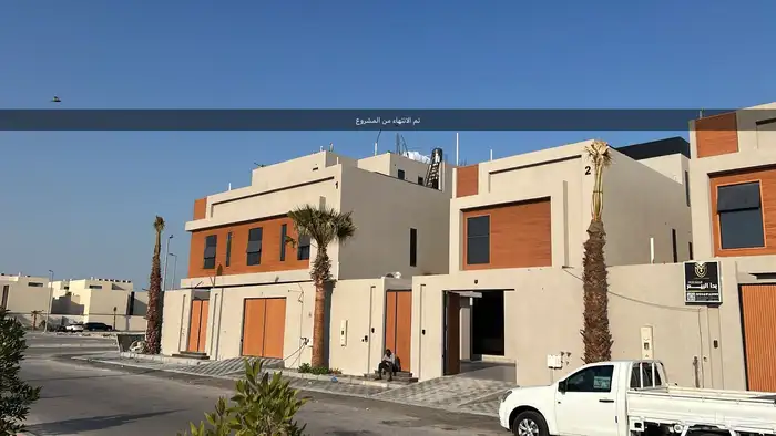 بديل الخشب _تكسيات خارجيه _ ديكورات حديثه 21