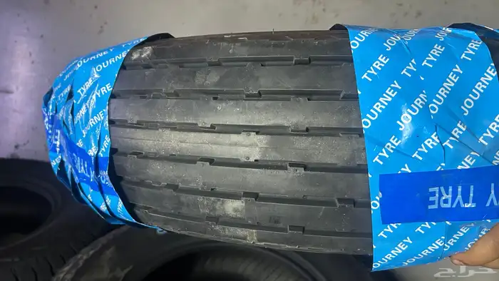 بالون او بوالين جورني الاصلي 900 17 2