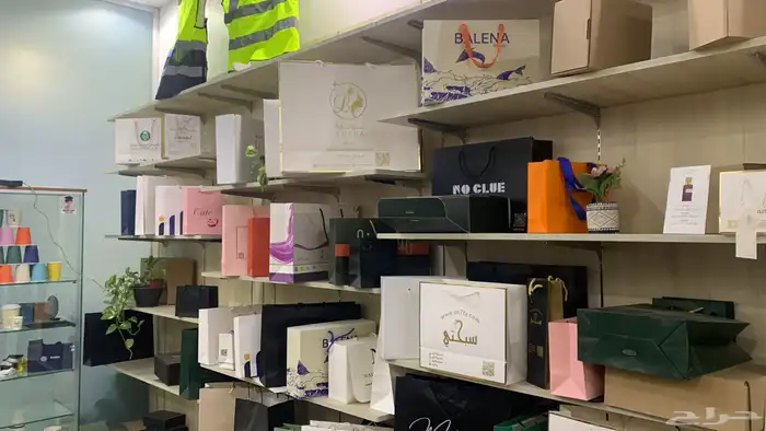 مطبعة مطبوعات طباعة 0