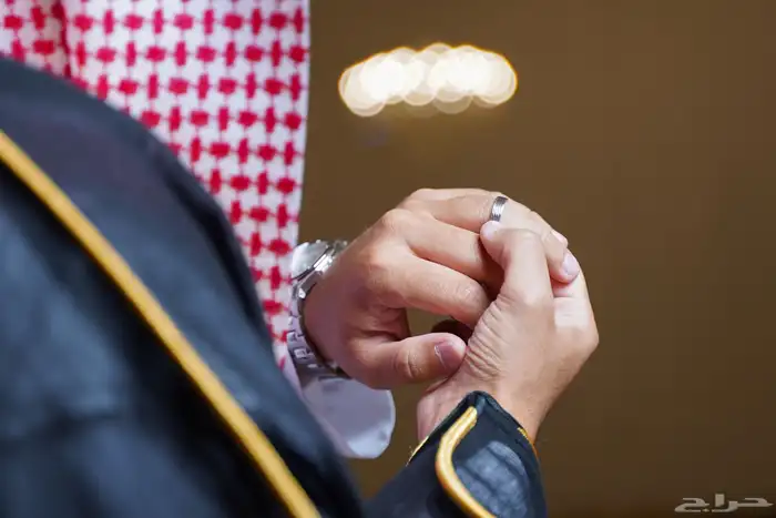 تصوير زواجات و حفلات و مؤتمرات 4