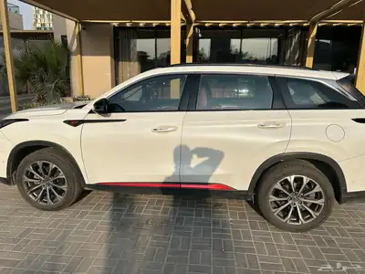 شانجان CS75plus 11