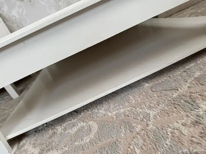 طاولات 2