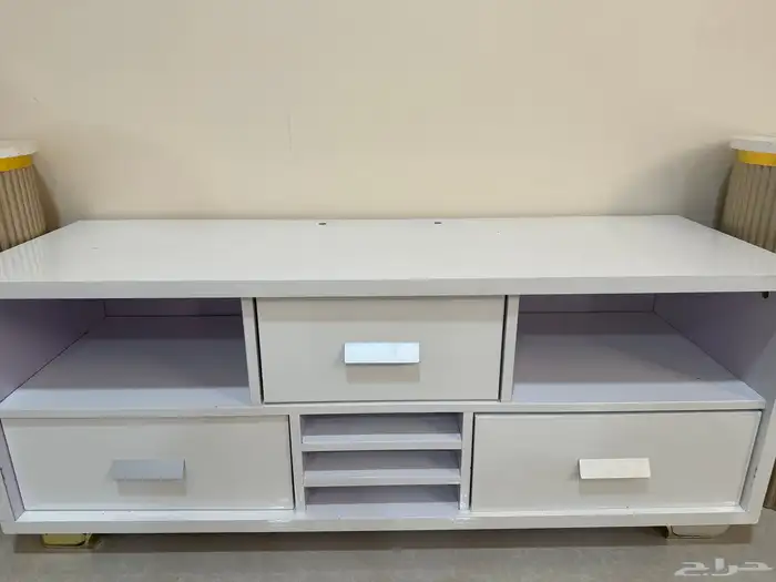 طاولات 0