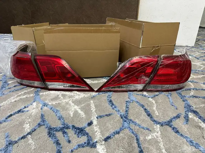 اسسطباات اوريون 2010   2011 جديده 0