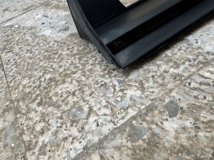 قطع غيار كرسيدا 3